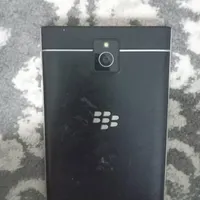 بلکبری پاسپورت