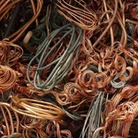 خرید و فروش ضایعات|خدمات پیشه و مهارت|شوشتر, |دیوار