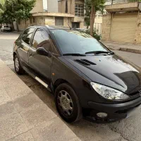 206مدل 80عروسک