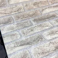 برچسب کابینت|خدمات پیشه و مهارت|تبریز, |دیوار