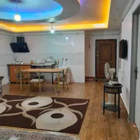 سوییت هیرکانیا، گرگان، روستای زیارت، ویلا، اجاره|اجارهٔ کوتاه‌مدت آپارتمان و سوئیت|گرگان, |دیوار