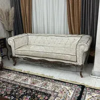 کاور مبل ژلاتینی-تحویل فوری-با ضمانت|خدمات پیشه و مهارت|کرج, شاهین‌ویلا|دیوار