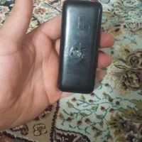 گوشی ساده نوکیا