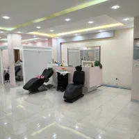 ۱۱۸ متر آپارتمان/تجاری/مطهری|فروش دفتر کار، اتاق اداری، مطب|خرم‌آباد, |دیوار