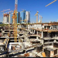 فروش واحدهای نوساز 1404 پارکینگ اختصاصی*دانیال|فروش آپارتمان|کرج, خرمدشت|دیوار