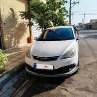 ام‌وی‌ام 315 هاچبک اسپرت لاکچری، مدل ۱۳۹۶|خودرو سواری و وانت|سیرجان, |دیوار