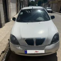 تیبا2 بی رنگ 94
