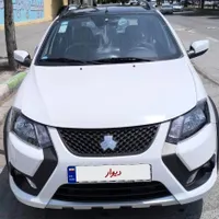 کوییک RS، مدل ۱۴۰۳ 85گانه