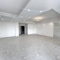 فروش آپارتمان نوساز دوخواب لاریمی|فروش آپارتمان|قائم‌شهر, |دیوار