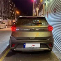 ام وی ام x22|خودرو سواری و وانت|تهران, شهرک پاسداران|دیوار