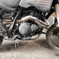 سوزوکی 300|موتورسیکلت|اصفهان, عاشق‌آباد|دیوار