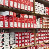 رادیو وایرلس با بر ۱۵کیلومتر اینترنت بی سیم|مودم و تجهیزات شبکه|شیراز, سینما سعدی|دیوار