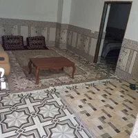 اجاره سوییت روزانه مسافرین|اجارهٔ کوتاه‌مدت آپارتمان و سوئیت|زاهدان, |دیوار