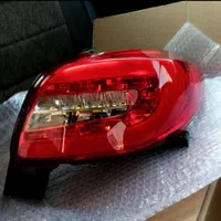 کمک فنر چراغ ×خطر عقب *۲۰۷*انجیکو در مدل های مختلف