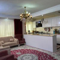 خانه ۷۰ متری خوش نقش تمیز