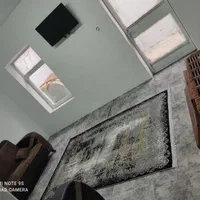 سوییت اپارتمان دربست پاسخگو 24ساعته|اجارهٔ کوتاه‌مدت آپارتمان و سوئیت|همدان, |دیوار