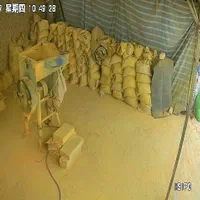 نوره زرنیخدار اسلامی و سنتی و طبیعی|آرایشی، بهداشتی، درمانی|قم, شهرک قدس|دیوار