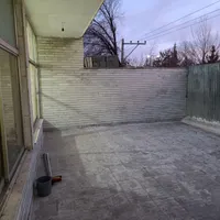 اجاره  اداری ۱۲۰ متری خیابان شریعتی ببین کوچه 2و4