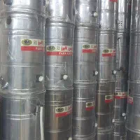 کره گیر گرهگیر مشک برقی|سایر لوازم برقی|کرج, مصباح|دیوار