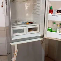 تعمیر یخچال فریزر در محل اندیشه،مارلیک سیار طهرانی|خدمات پیشه و مهارت|اندیشه, اندیشه فاز ۱|دیوار