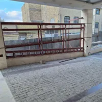 جوشکار سیار، نصب و تعمیر در برقی نجف اباد، اصفهان|خدمات پیشه و مهارت|نجف‌آباد, نجف‌آباد|دیوار