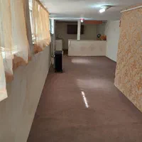 زیرزمین مسکونی گوهردشت|اجارهٔ خانه و ویلا|کرج, کوی امامیه|دیوار
