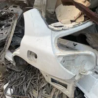 گلگیر عقب لیفان X60هایما ام وی ام ریوچانگان تیگو|قطعات یدکی و لوازم جانبی|تهران, شهرک رضویه|دیوار