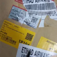 فروش ماینر M30S و M50 استوک و آکبند|قطعات و لوازم جانبی رایانه|اهواز, گلستان|دیوار