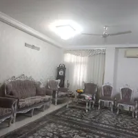 مبل 9 نفره سالم و بدون شکستگی