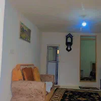 اجاره روزانه سوئیت در حسن رود|اجارهٔ کوتاهمدت آپارتمان و سوئیت|بندر انزلی, لیچارگی حسن رود|دیوار