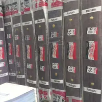 تشک رویال،فنر میکرو منفصل شرکتی،دیسک کمربامهلت تست|تشک تختخواب|اصفهان, جلالیه|دیوار