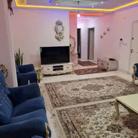 اجاره سوئیت ویلا منزل دربست شیک باتمام امکانات|اجارهٔ کوتاه‌مدت آپارتمان و سوئیت|رشت, هلال احمر|دیوار