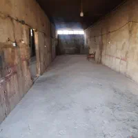 اجاره کارگاه سالن // ۲۶۰ متری // بر اصلی بومهن