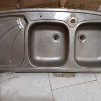 وسایل منزل