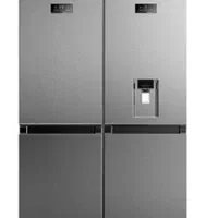 یخچال دوقلو التو|یخچال و فریزر|اقبالیه, |دیوار