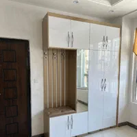 تعمیرات تغییرات نصب کابینت و کمددیواری|خدمات پیشه و مهارت|تبریز, |دیوار