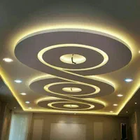 مجری تخصصی کناف /نقد ،اقساط ،چکی|خدمات پیشه و مهارت|دزفول, |دیوار