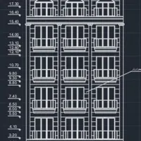 دوره های مهندسی رایگان