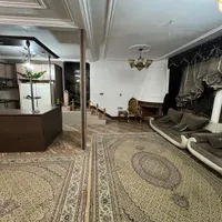 ویلایی جنگلی جکوزی دار لفور|اجارهٔ کوتاه‌مدت ویلا و باغ|بابل, |دیوار