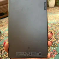تبلت lenovo