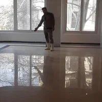 کفسابی کفساب ساب زنی سنگ ساب ونماشویی در تهران|خدمات نظافت|تهران, افسریه شمالی|دیوار