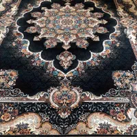 فروش فرش ها 12و 9و 6 متری|فرش|اردبیل, |دیوار