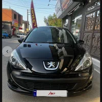 207i tu5p پانا اتومات مدل ۱۴۰۲ مشکی آبنوس