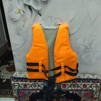 وسایل شنا کردن