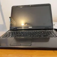 لپ تاپ DELL Inspiron n5110