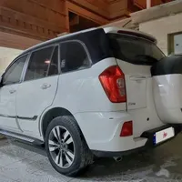 x33s|خودرو سواری و وانت|کازرون, |دیوار