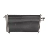 لوازم یدکی تخصصی خودرو های جک|قطعات یدکی و لوازم جانبی|تهران, بهارستان|دیوار