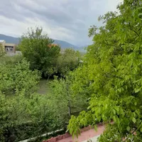 سوئیت چشم انداز مشگین شهر با تمام امکانات رفاهی|اجارهٔ کوتاه‌مدت آپارتمان و سوئیت|مشگین شهر, |دیوار