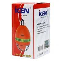 رقص نور|ریسه و چراغ تزئینی|نیشابور, شهرک قدس|دیوار