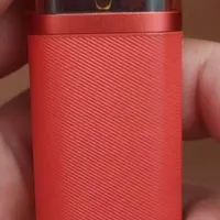 پاد کالیبرن g3 light فقط معاوضه